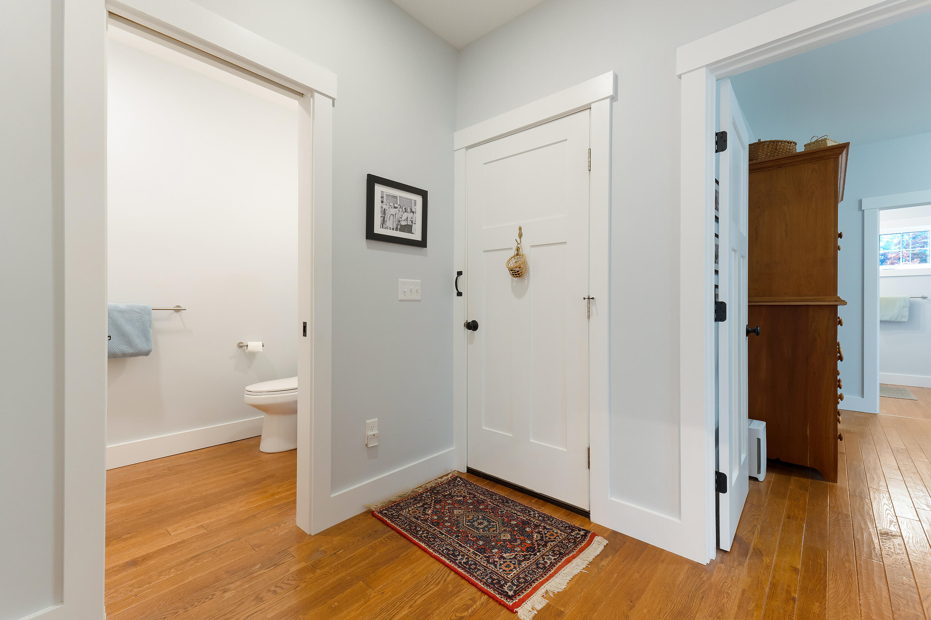 11 Beacon Drive Brunswick ME 04011