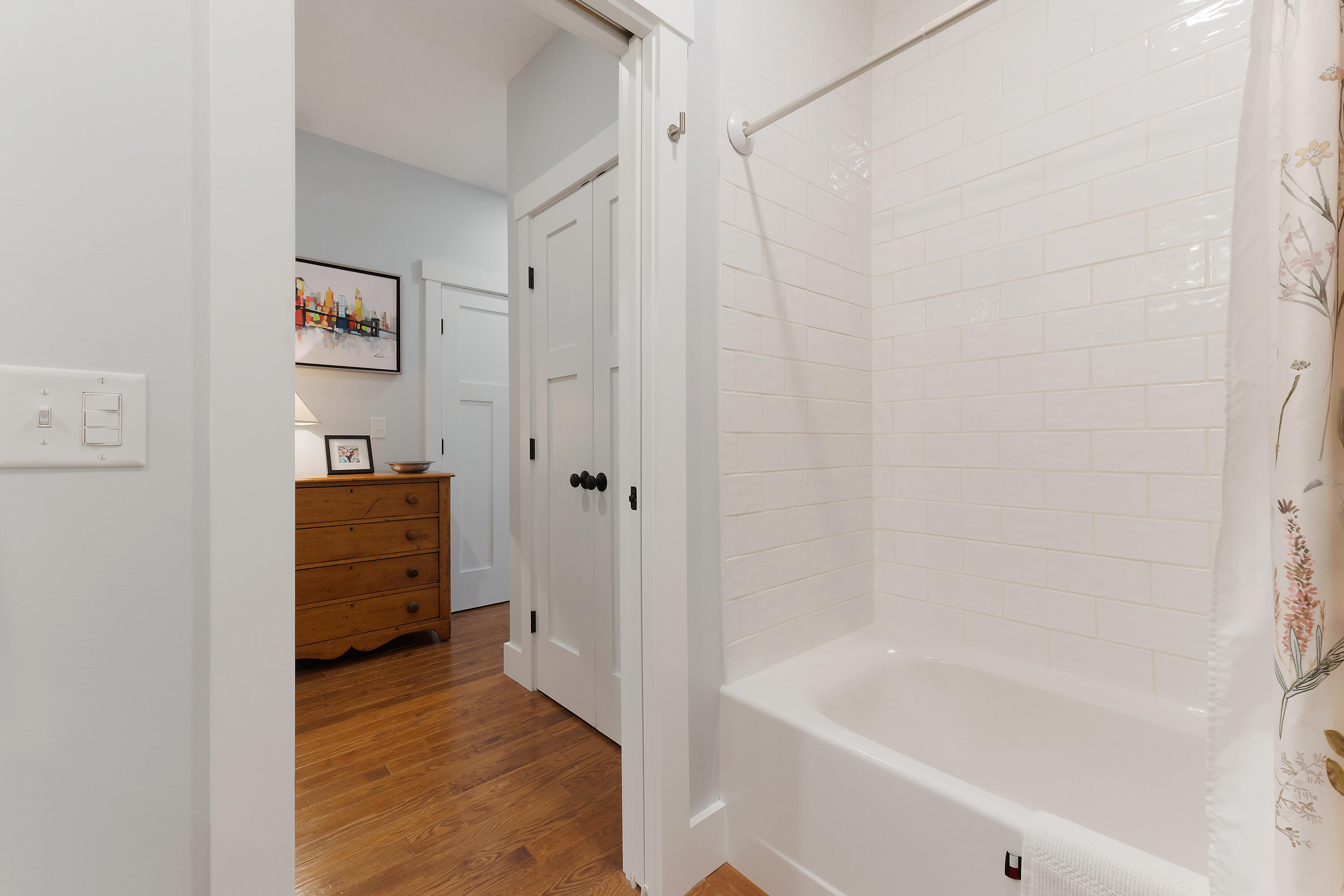 11 Beacon Drive Brunswick ME 04011