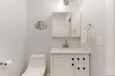 11 Beacon Drive Brunswick ME 04011