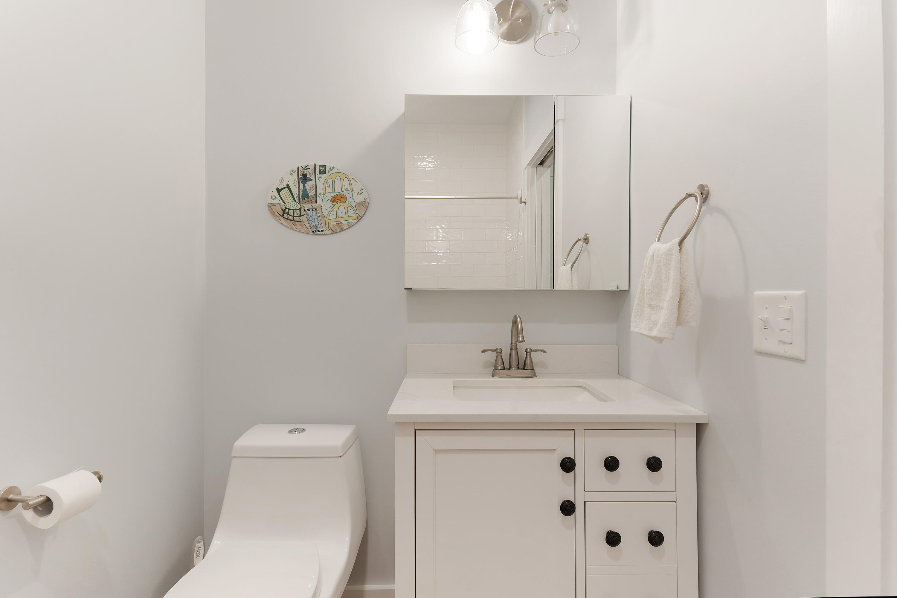 11 Beacon Drive Brunswick ME 04011