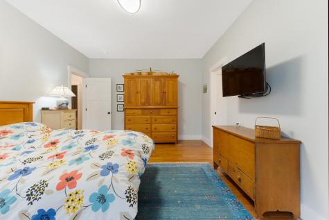 11 Beacon Drive Brunswick ME 04011