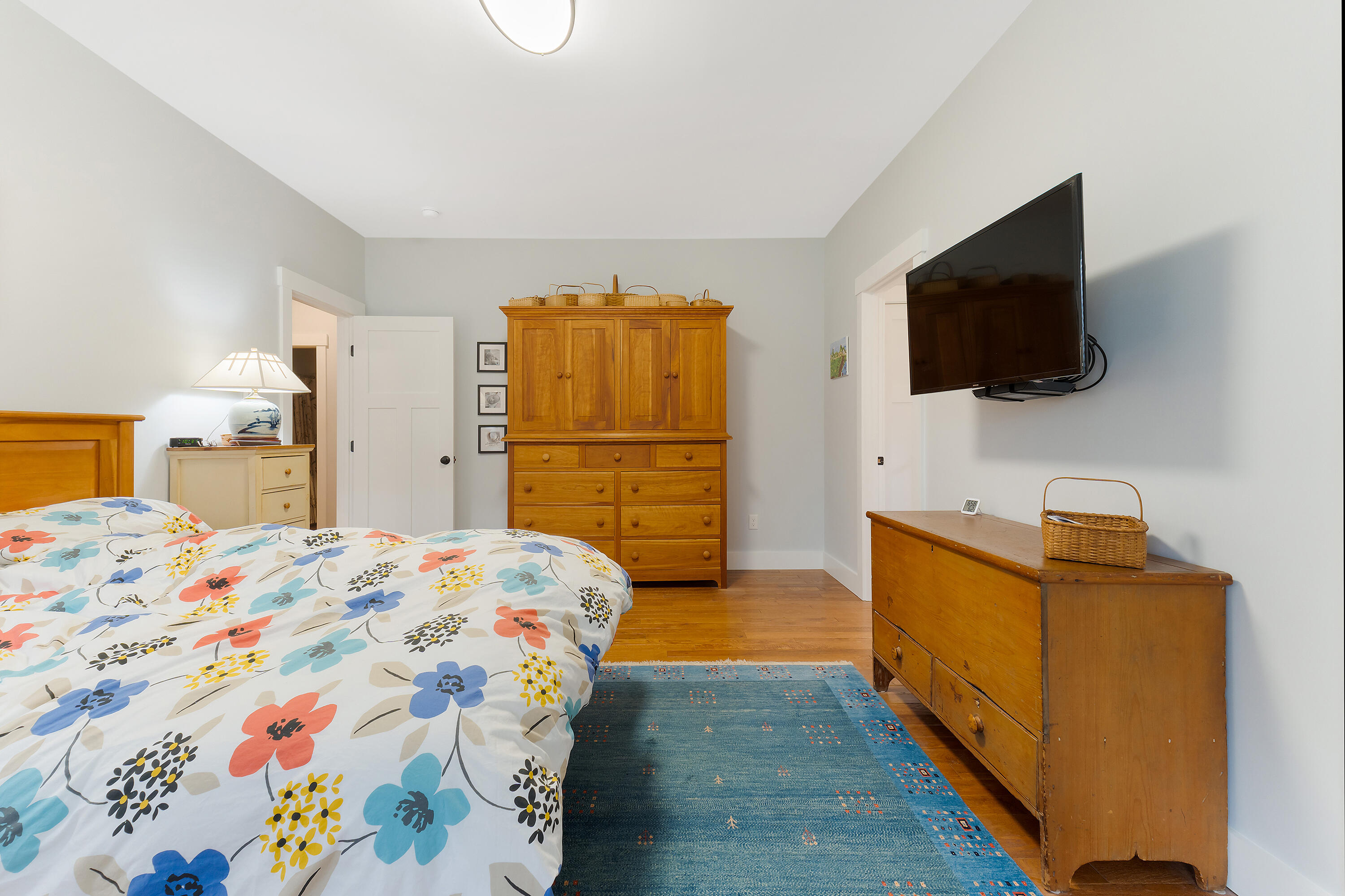 11 Beacon Drive Brunswick ME 04011