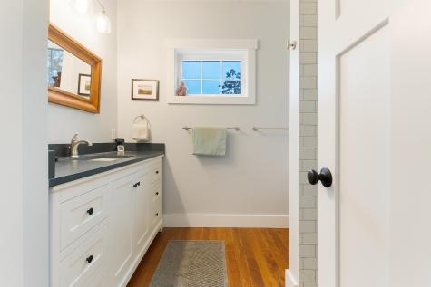 11 Beacon Drive Brunswick ME 04011