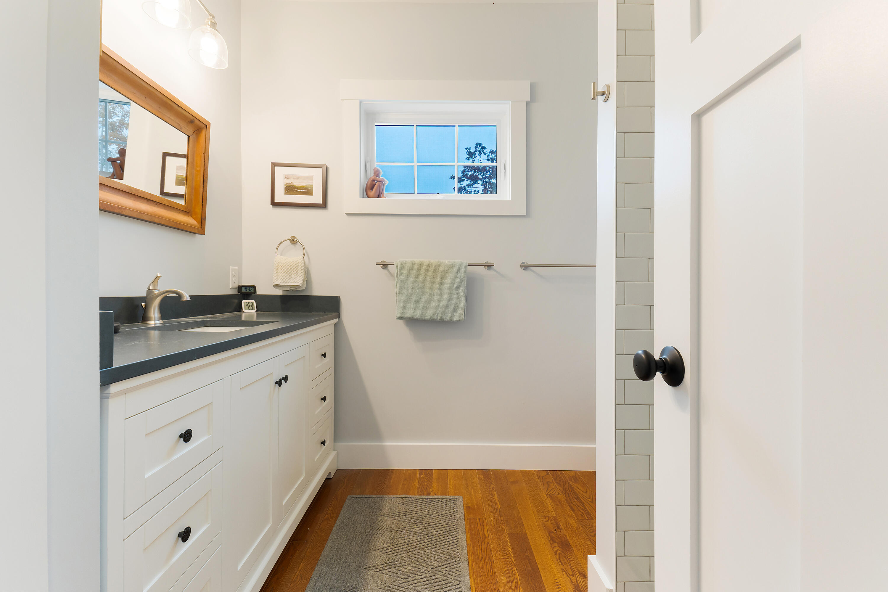 11 Beacon Drive Brunswick ME 04011