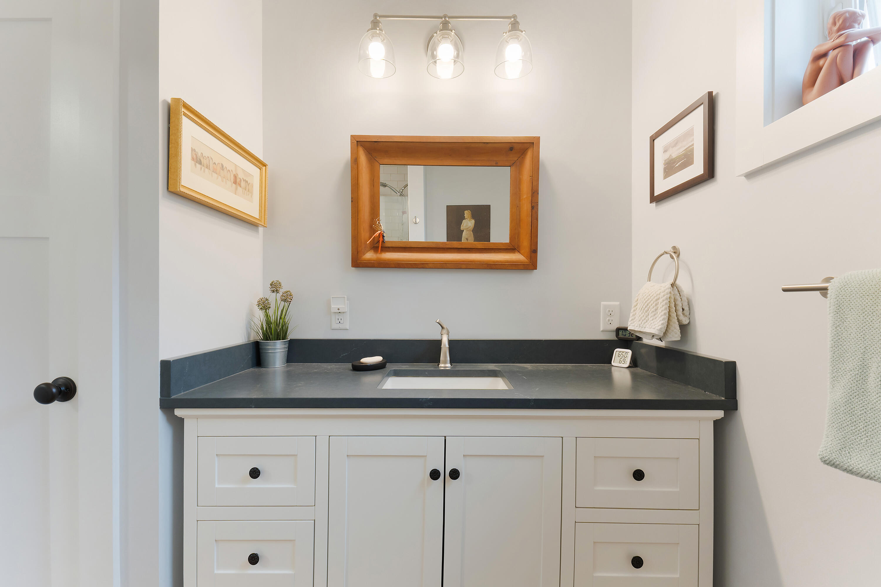 11 Beacon Drive Brunswick ME 04011