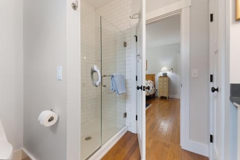 11 Beacon Drive Brunswick ME 04011