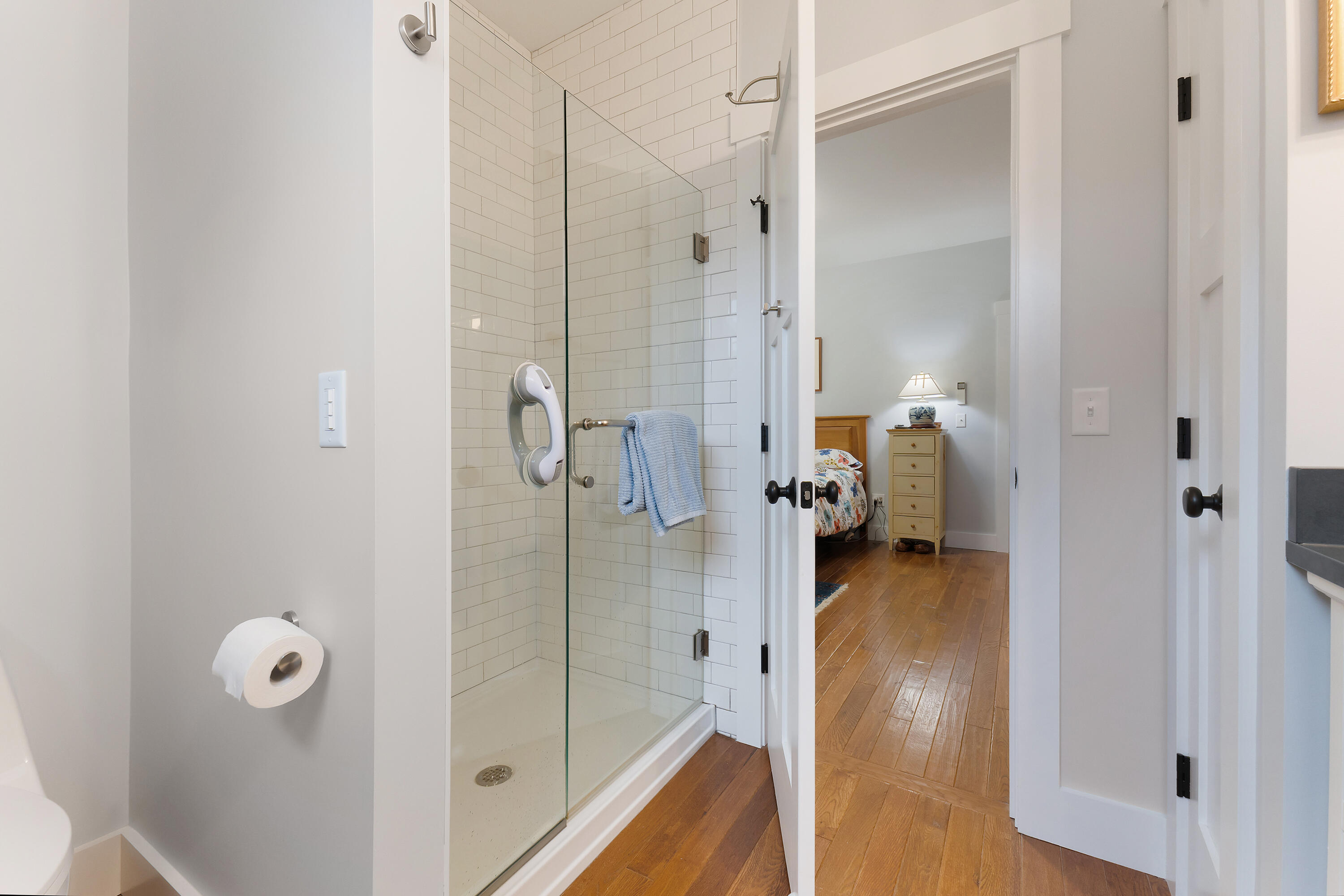 11 Beacon Drive Brunswick ME 04011