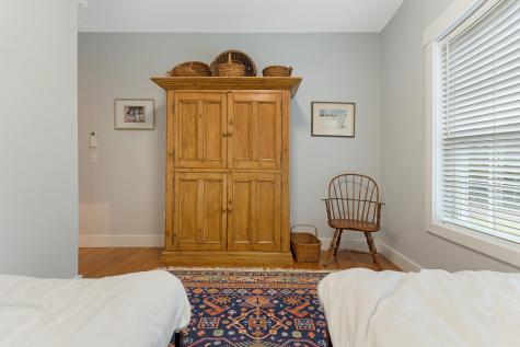 11 Beacon Drive Brunswick ME 04011