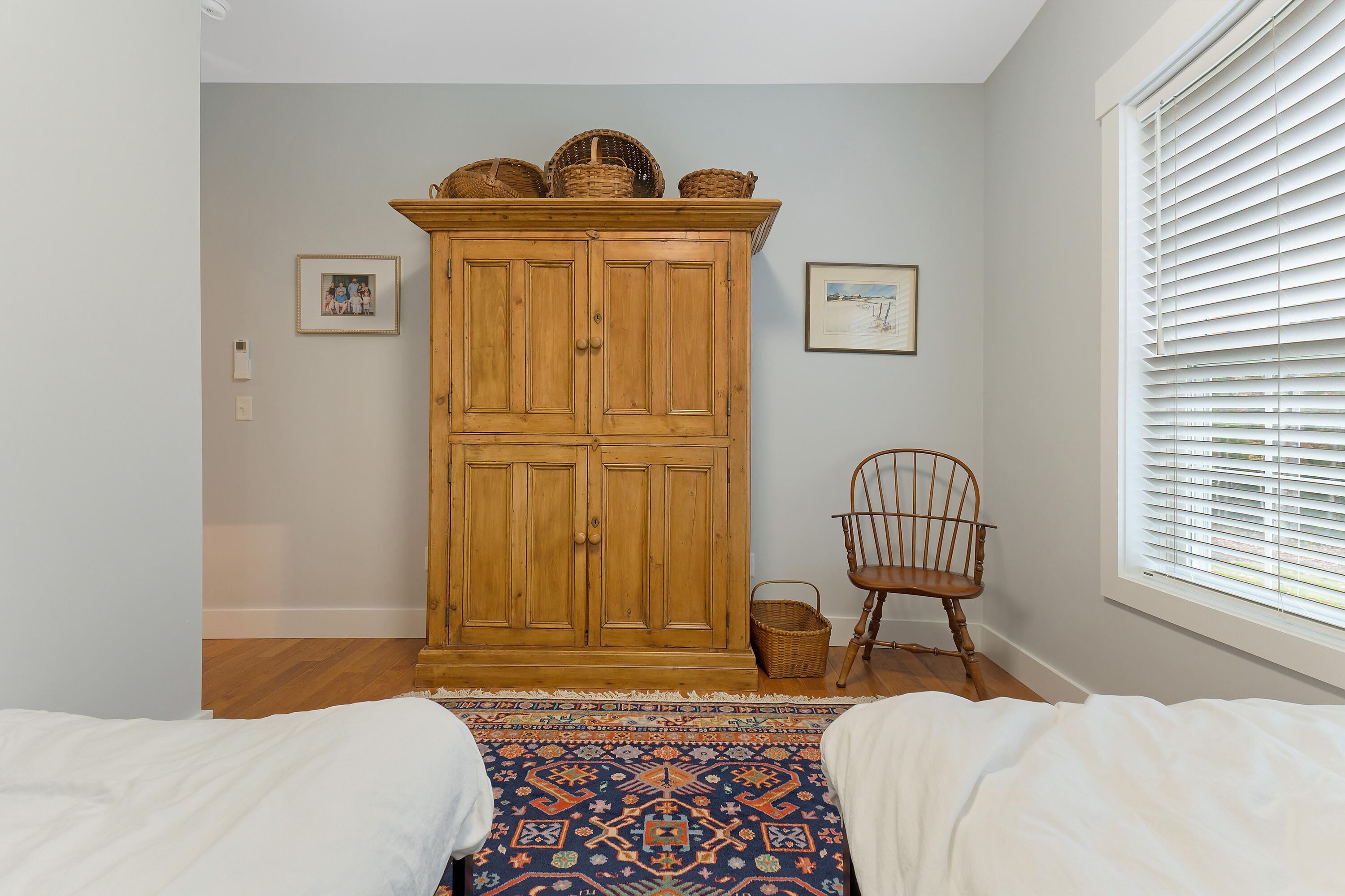 11 Beacon Drive Brunswick ME 04011