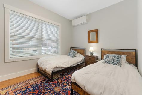 11 Beacon Drive Brunswick ME 04011