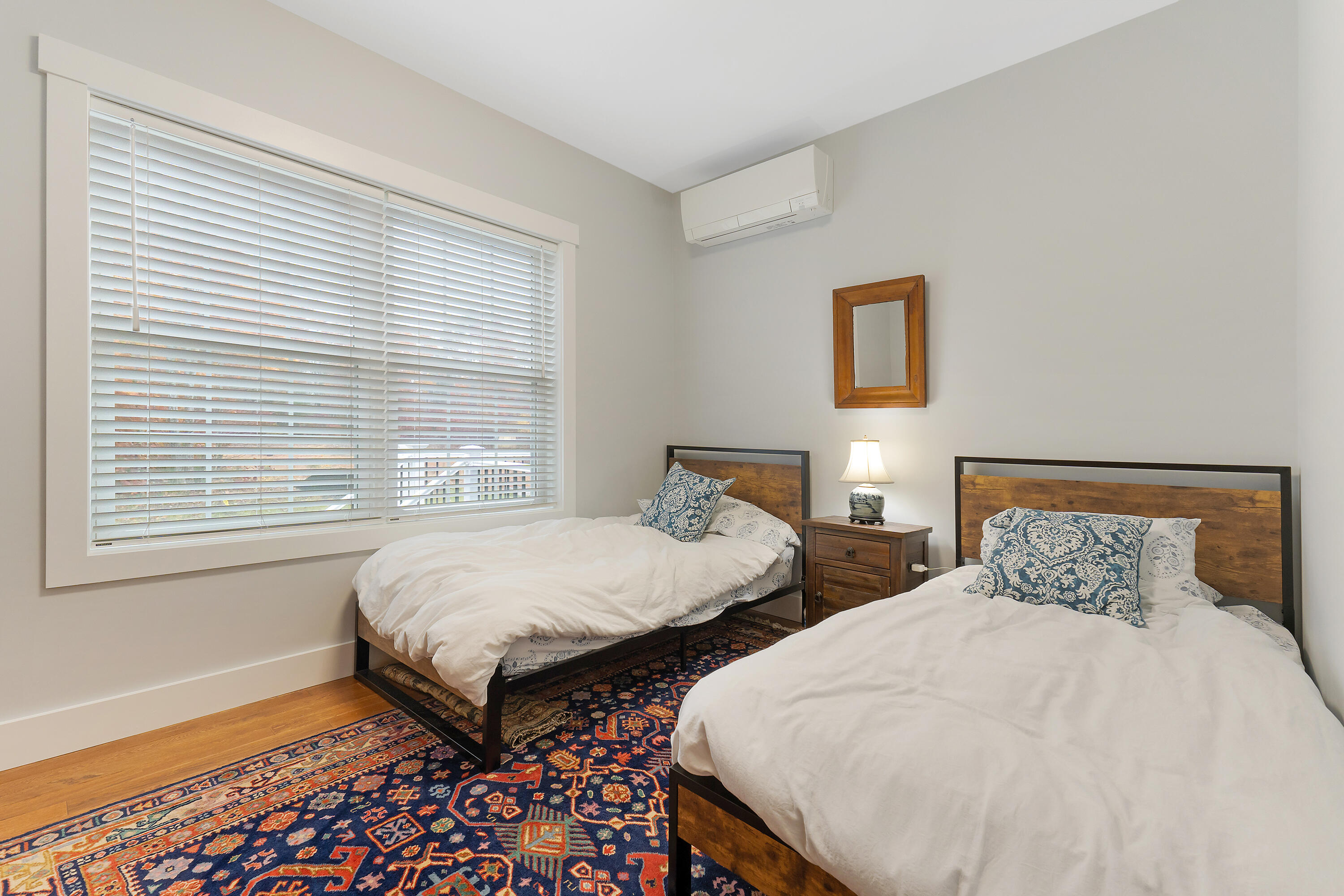 11 Beacon Drive Brunswick ME 04011