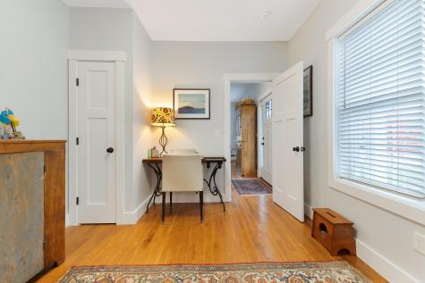 11 Beacon Drive Brunswick ME 04011