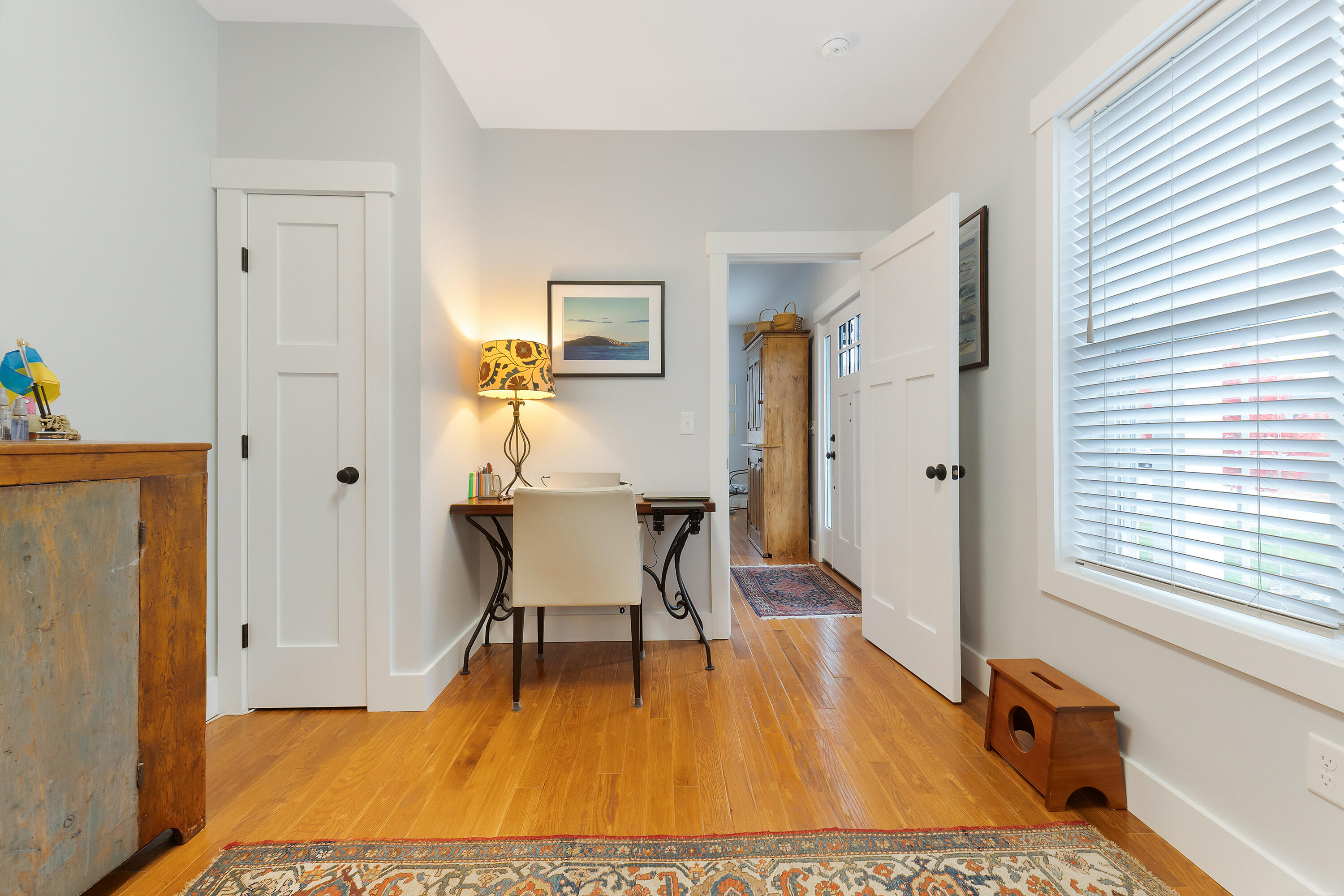 11 Beacon Drive Brunswick ME 04011