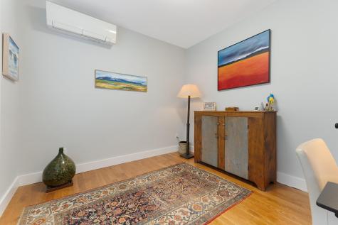 11 Beacon Drive Brunswick ME 04011