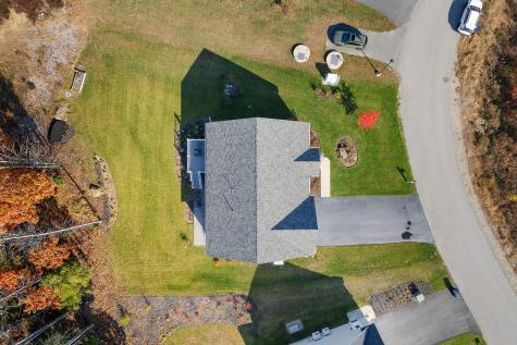 11 Beacon Drive Brunswick ME 04011