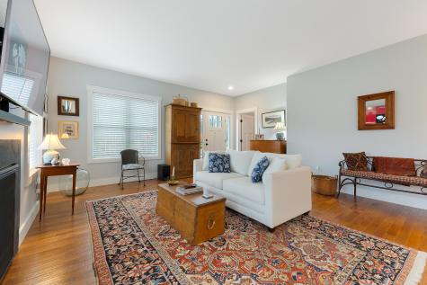 11 Beacon Drive Brunswick ME 04011