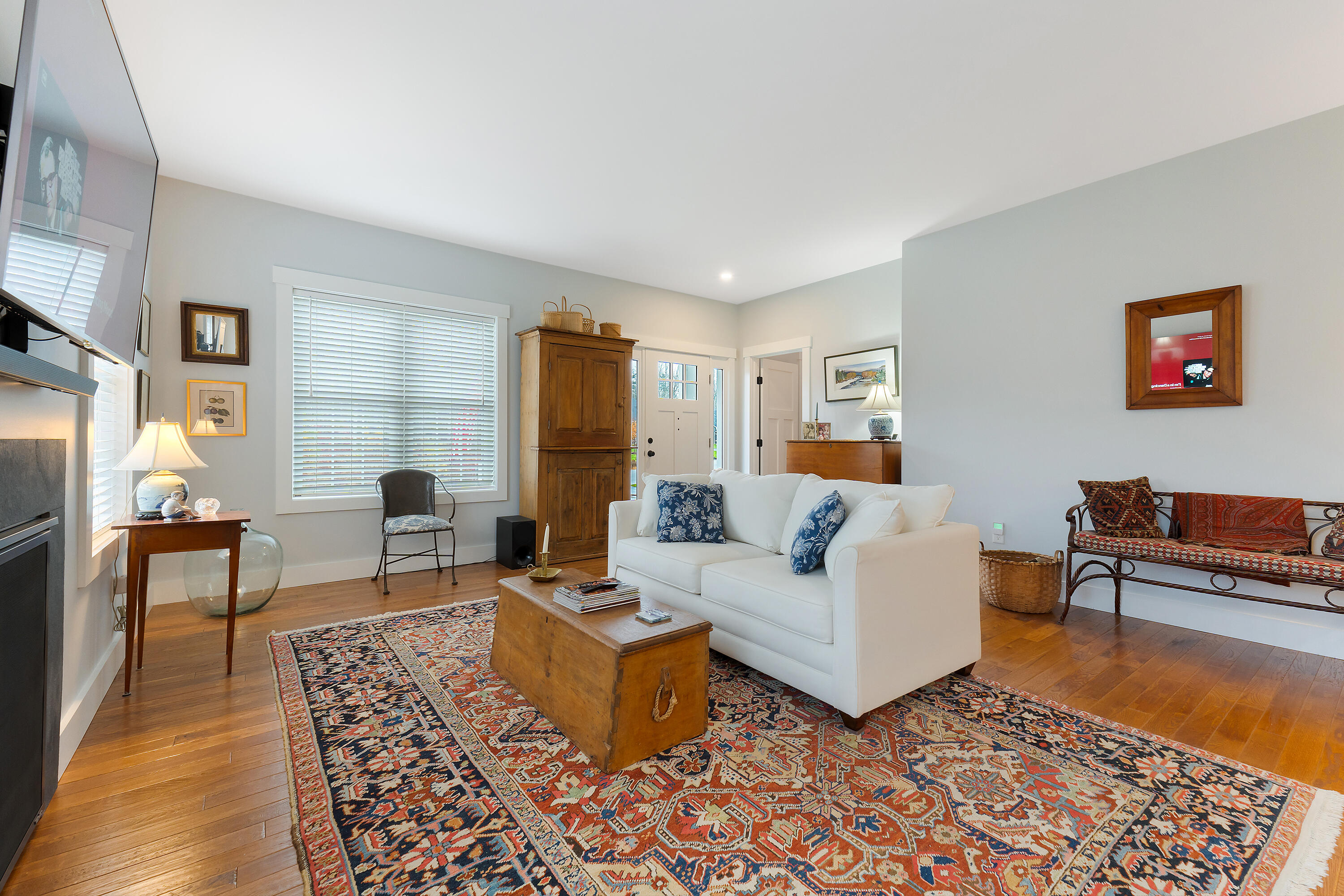 11 Beacon Drive Brunswick ME 04011