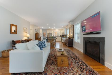 11 Beacon Drive Brunswick ME 04011