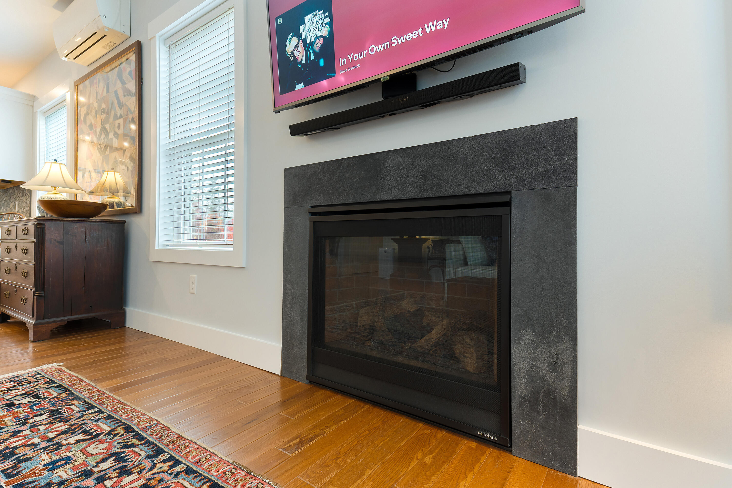 11 Beacon Drive Brunswick ME 04011