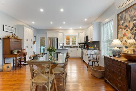 11 Beacon Drive Brunswick ME 04011