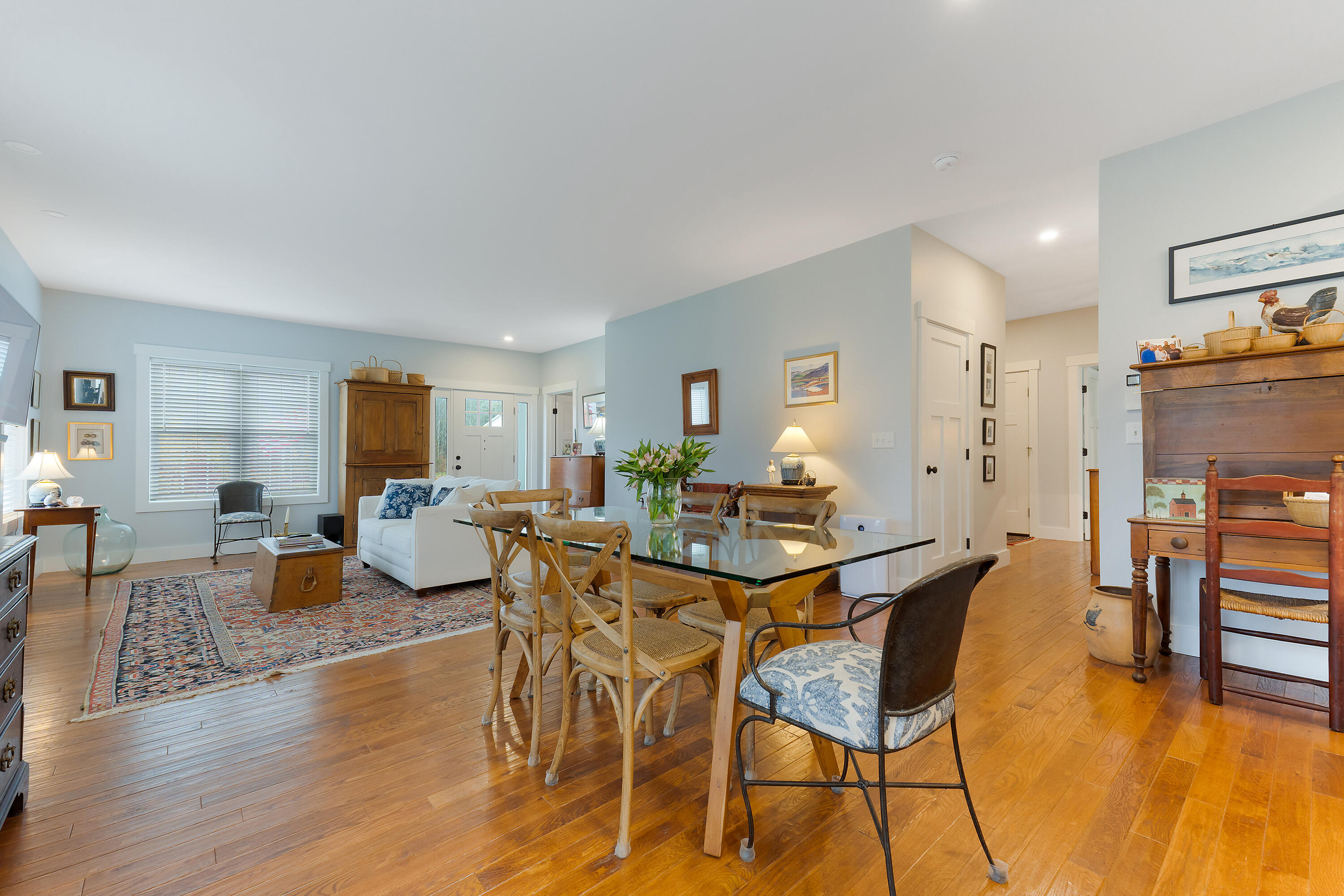 11 Beacon Drive Brunswick ME 04011