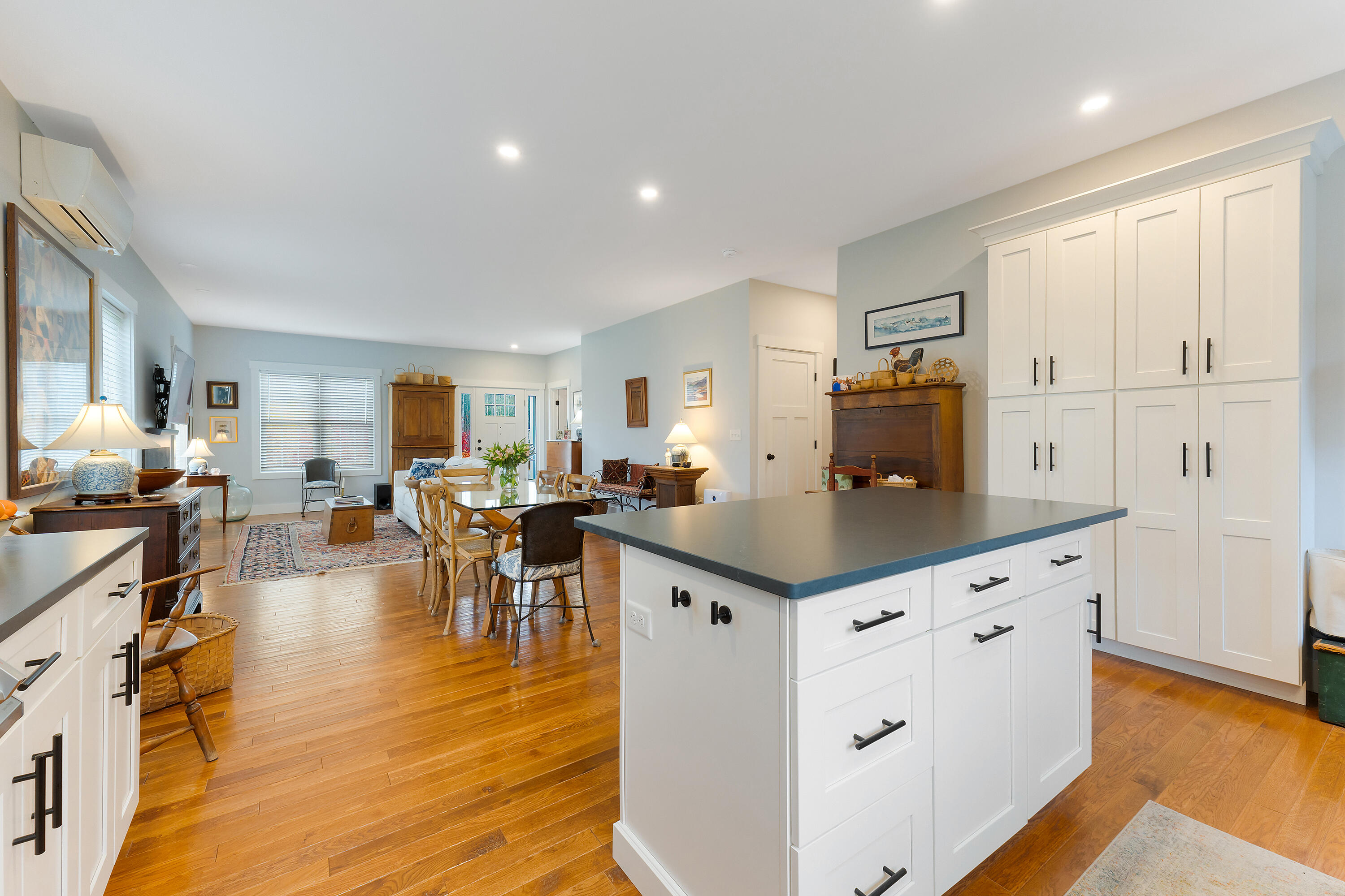 11 Beacon Drive Brunswick ME 04011