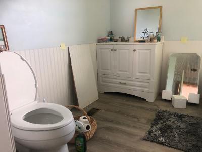 121 Main Street Jonesport ME 04649