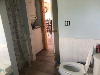 121 Main Street Jonesport ME 04649