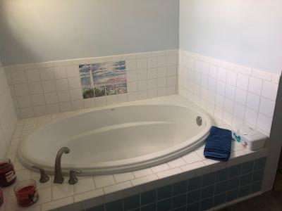 121 Main Street Jonesport ME 04649