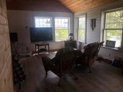 121 Main Street Jonesport ME 04649