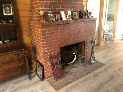 121 Main Street Jonesport ME 04649