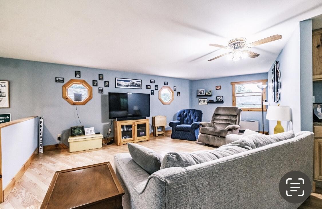 15 Hunter Road Freeport ME 04032