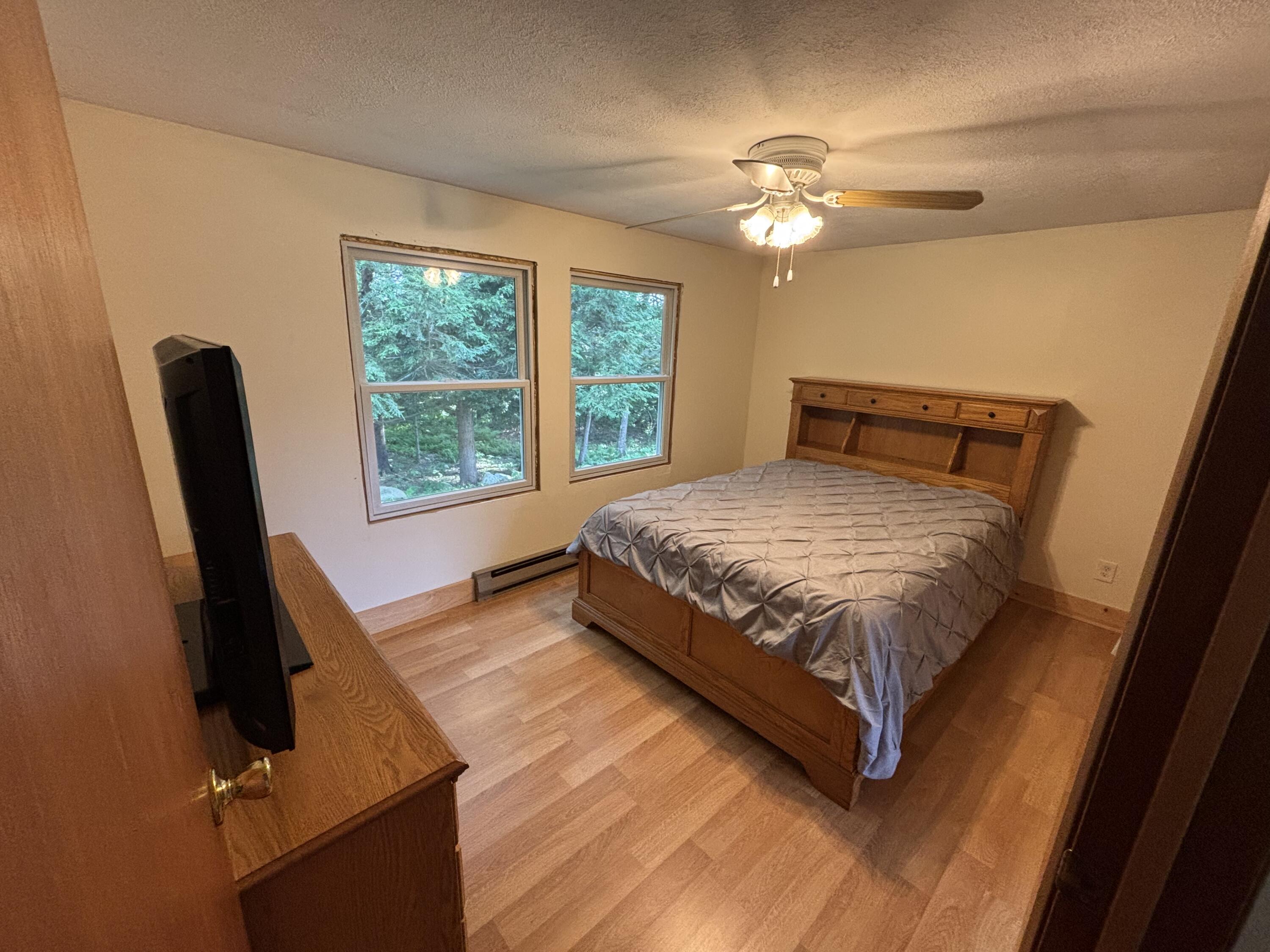 15 Hunter Road Freeport ME 04032