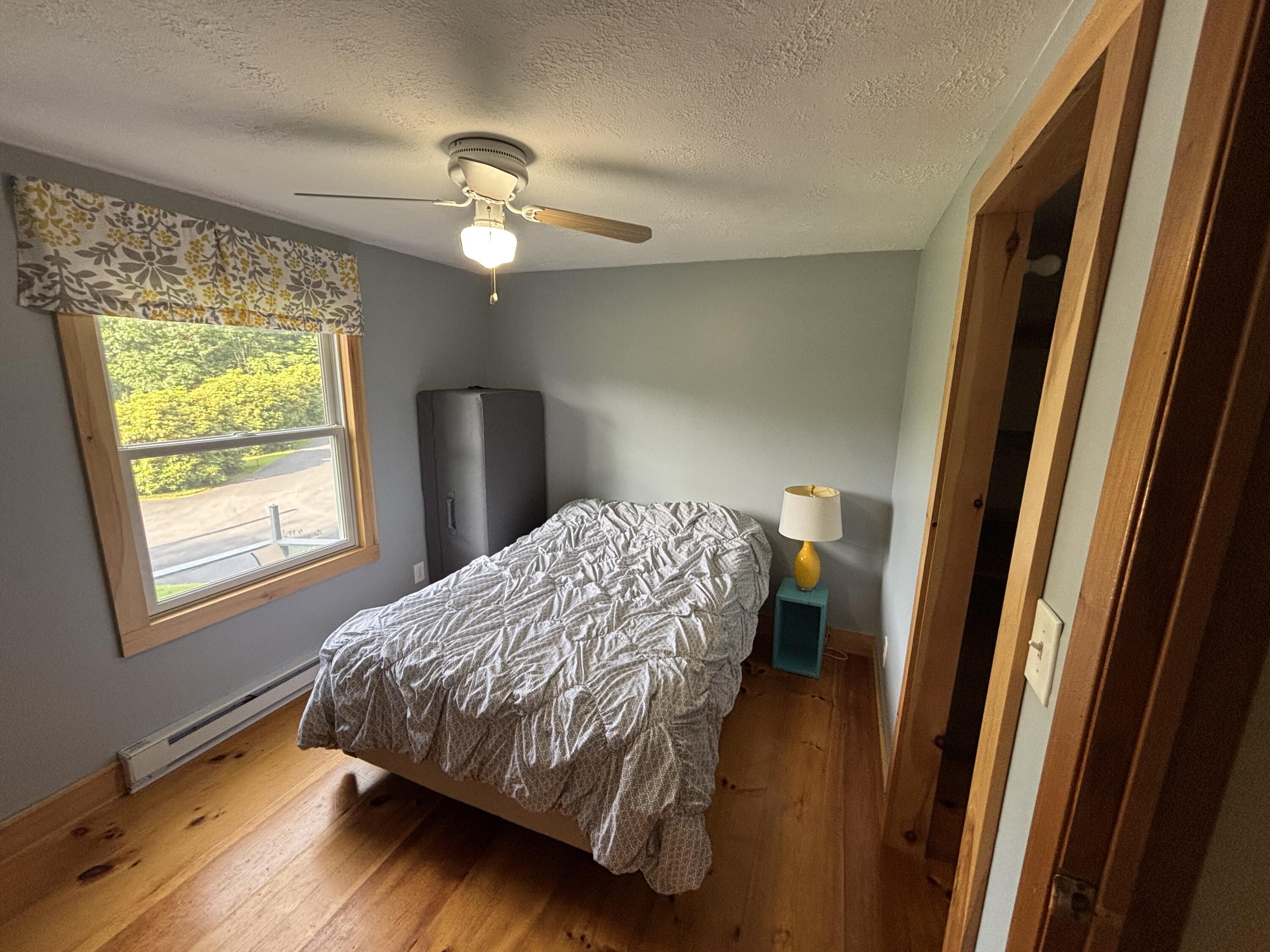 15 Hunter Road Freeport ME 04032