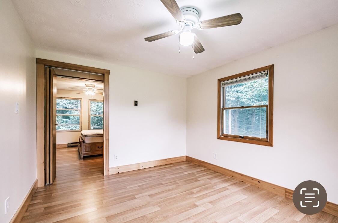 15 Hunter Road Freeport ME 04032