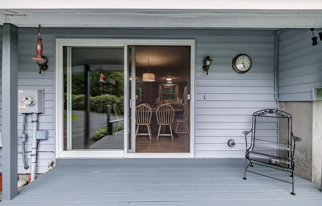15 Hunter Road Freeport ME 04032