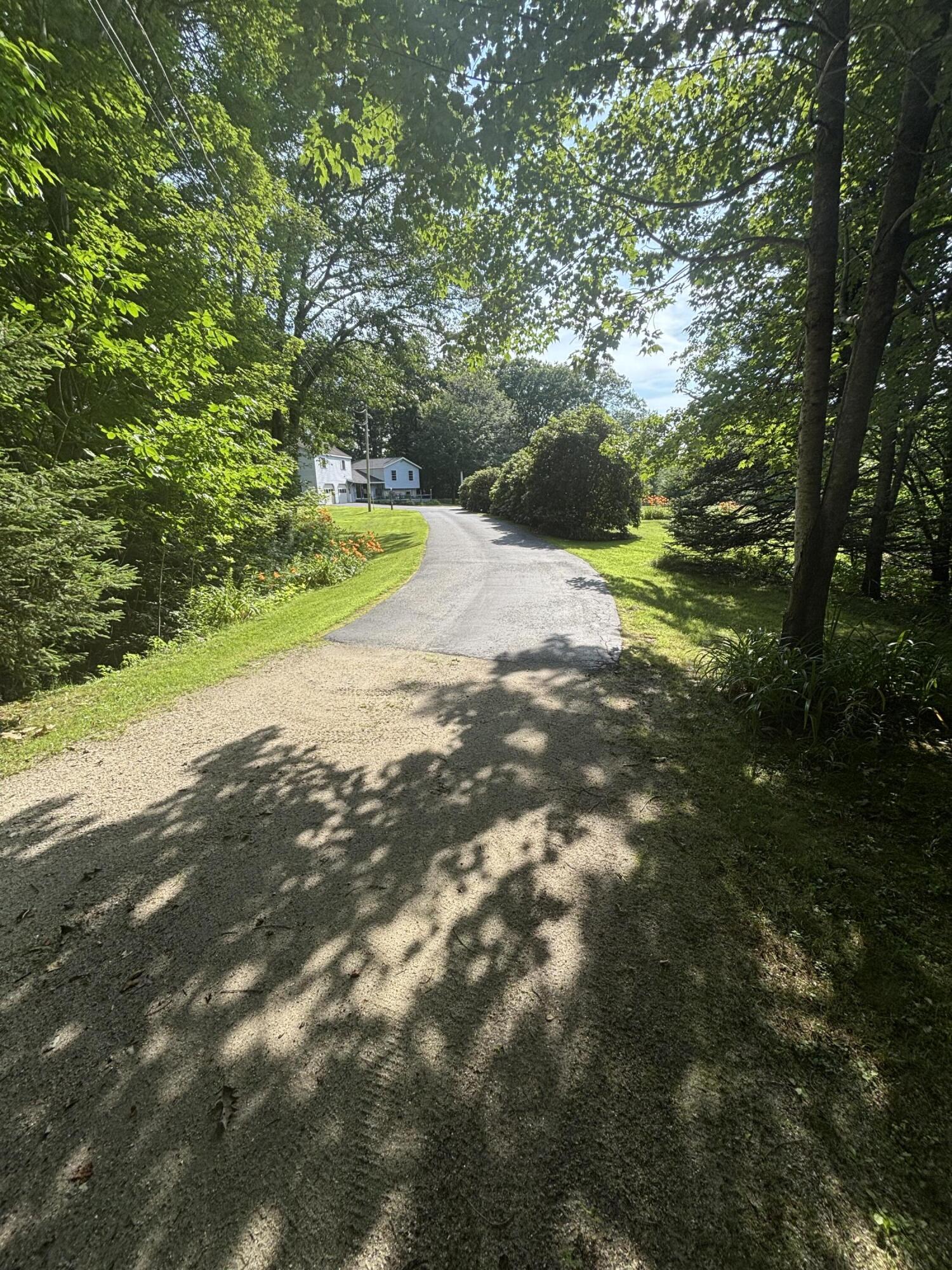 15 Hunter Road Freeport ME 04032