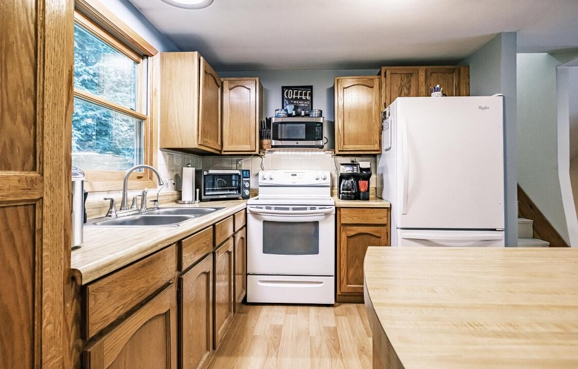 15 Hunter Road Freeport ME 04032