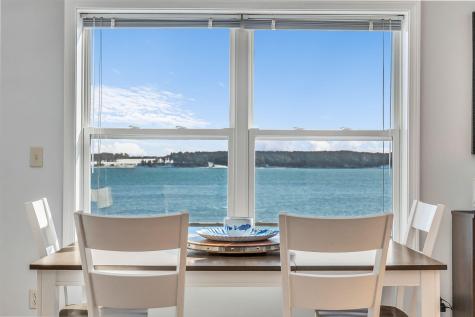 915 Mason Bay Road Jonesport ME 04649