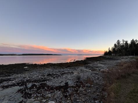 915 Mason Bay Road Jonesport ME 04649