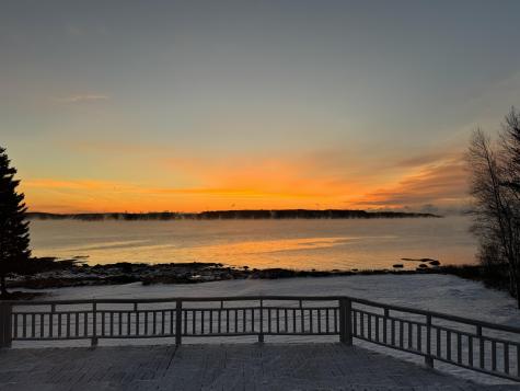 915 Mason Bay Road Jonesport ME 04649