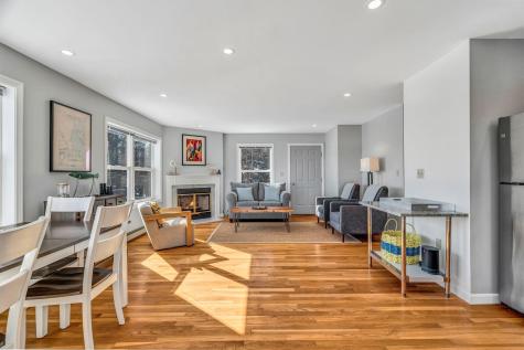 915 Mason Bay Road Jonesport ME 04649