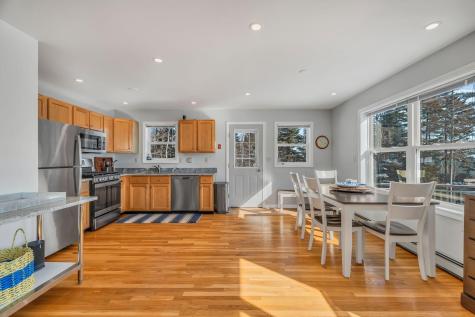 915 Mason Bay Road Jonesport ME 04649