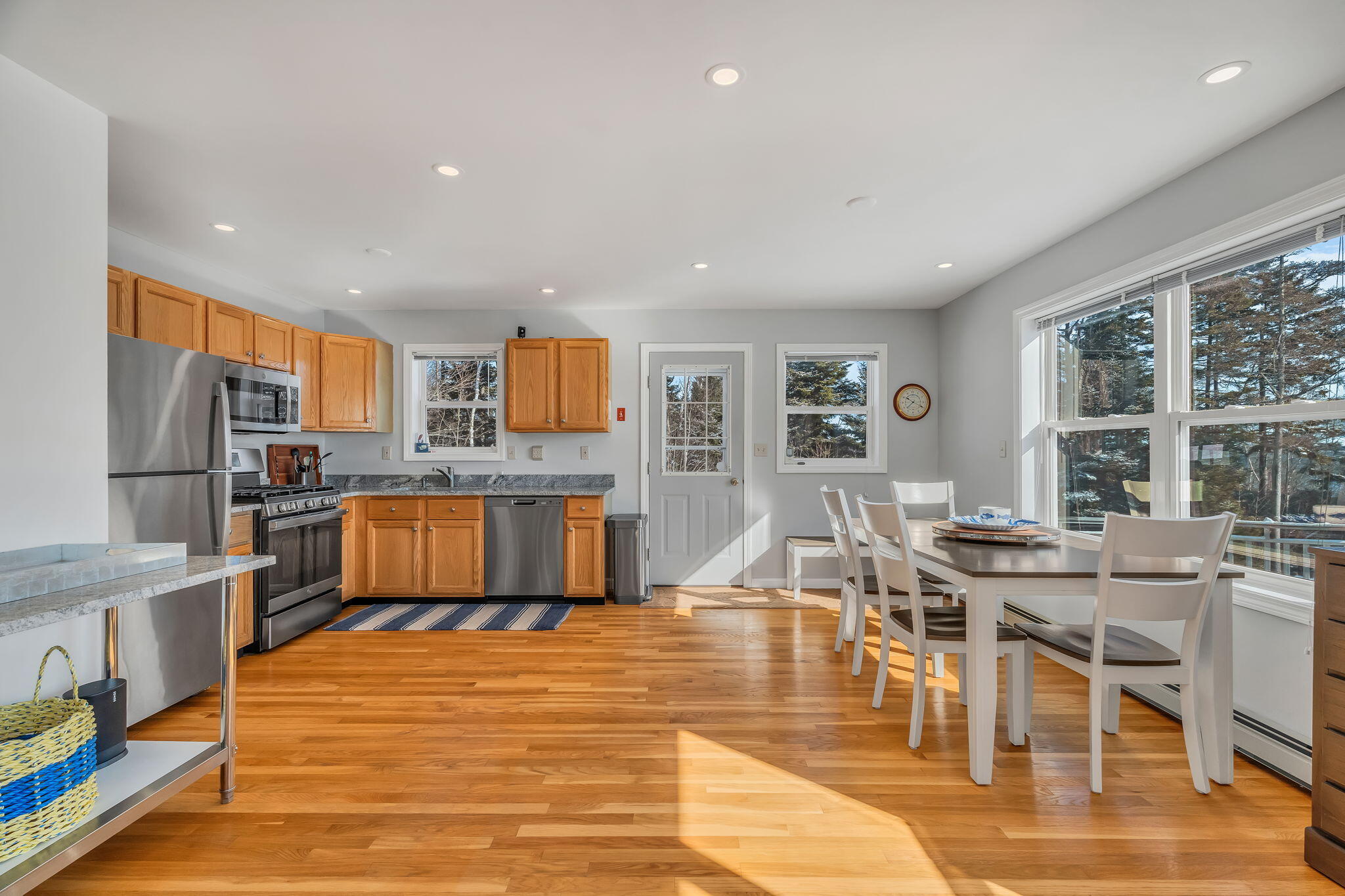 915 Mason Bay Road Jonesport ME 04649