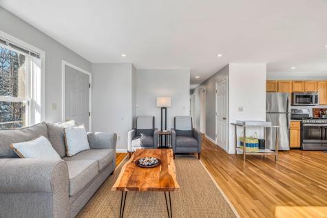 915 Mason Bay Road Jonesport ME 04649