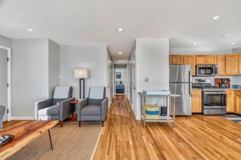 915 Mason Bay Road Jonesport ME 04649