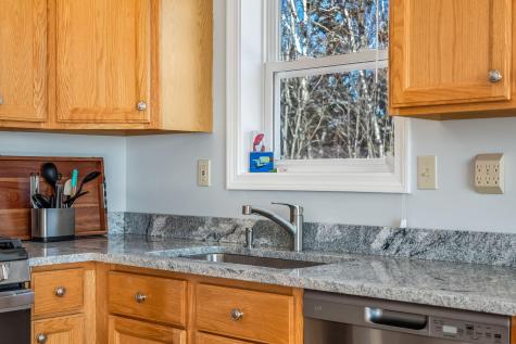 915 Mason Bay Road Jonesport ME 04649