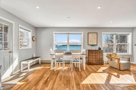 915 Mason Bay Road Jonesport ME 04649