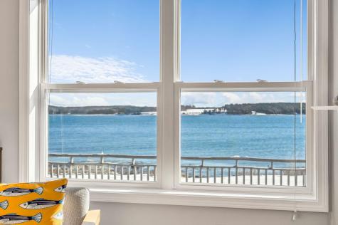 915 Mason Bay Road Jonesport ME 04649