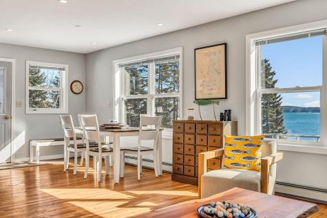 915 Mason Bay Road Jonesport ME 04649